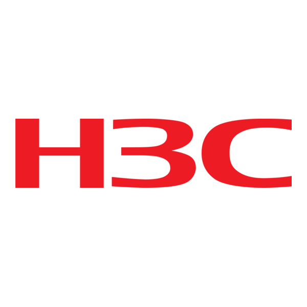 H3C