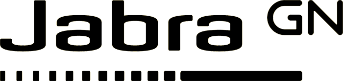 Jabra