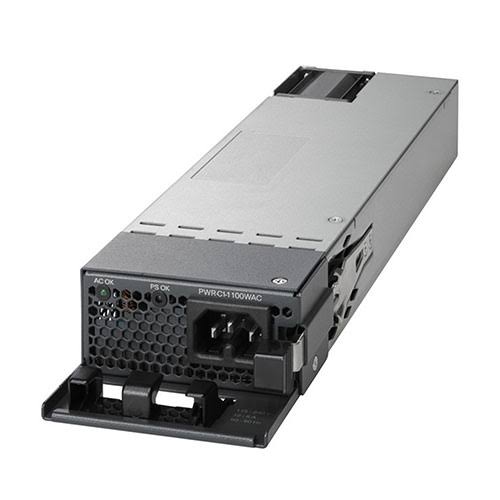 Cisco PWR-C1-1100WAG (işlənmiş)